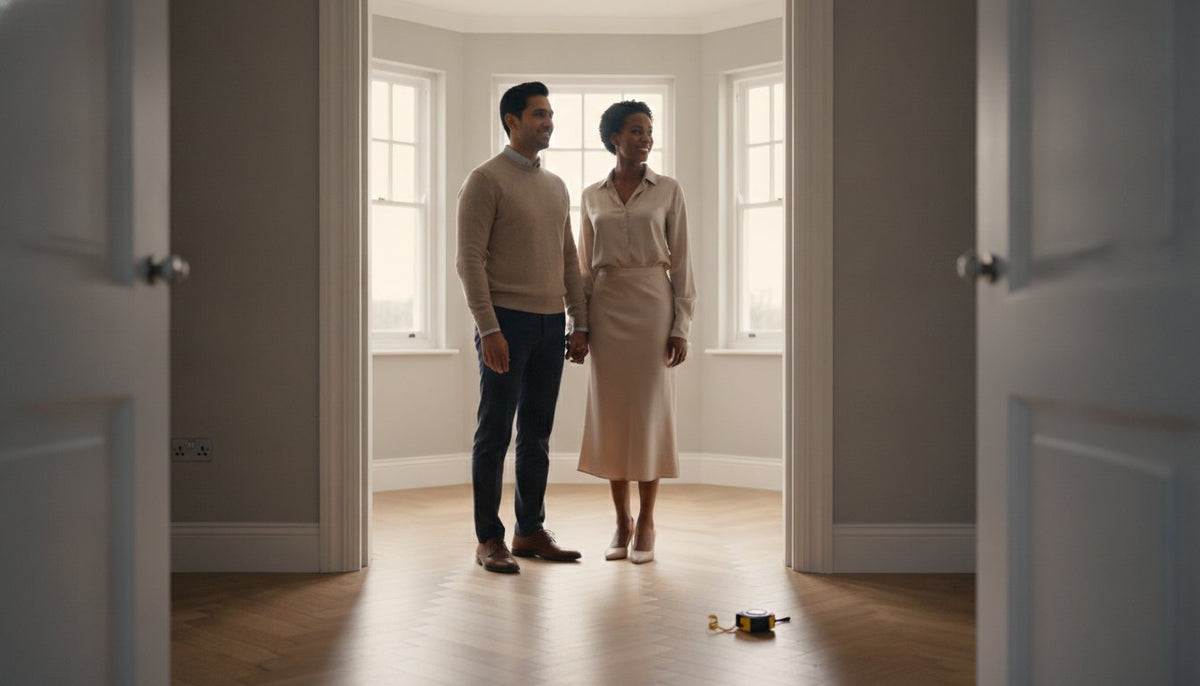 The Sofa Delivery Checklist: Welcoming a New Legacy Into Your Home