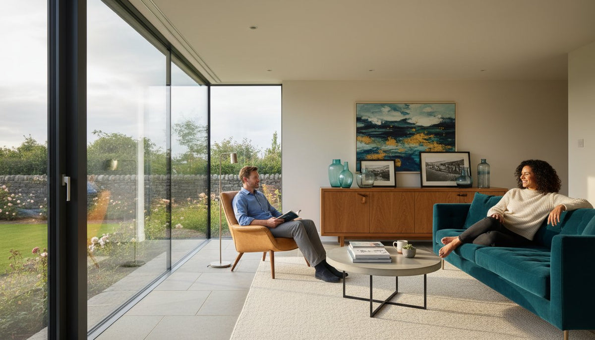 The Ultimate Guide to Finding Your Perfect Newport Furniture Store in 2026