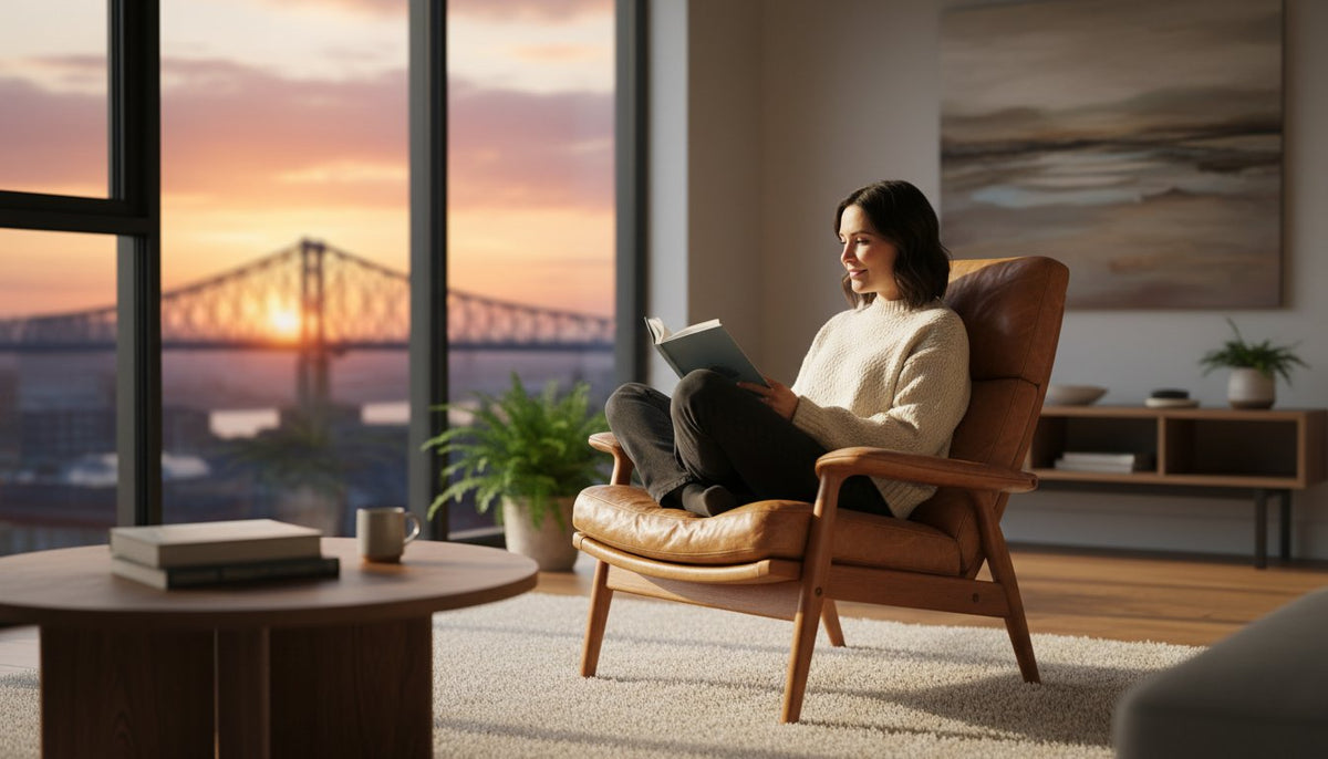 The Timeless Artistry of G Plan: A Legacy of British Comfort and Design
