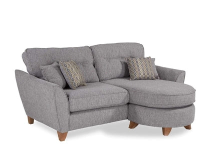 Lounger