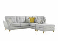 Large Chaise Right