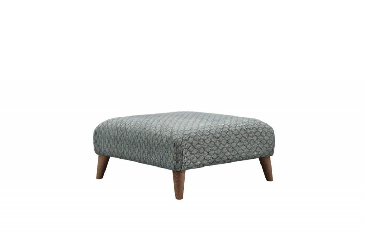 1172x791_12322_9fab0d77d4190d7910813011458b5cd2_1611391612DesignerFootstool.jpg