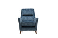 1216x798_12321_d42789c3b8ac14947d4de7f63dce542a_1611391436DesignerChair.jpg