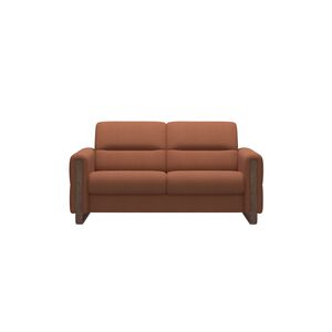 1441020 2 Seater