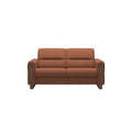 1441020 2 Seater