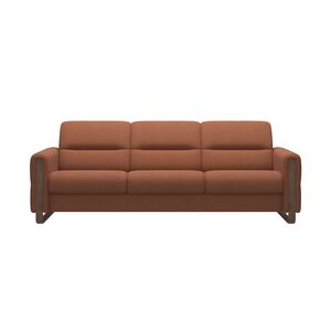 1441030 3 Seater