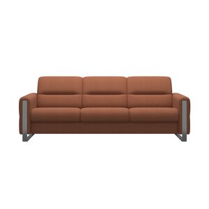 1445030 3 Seater