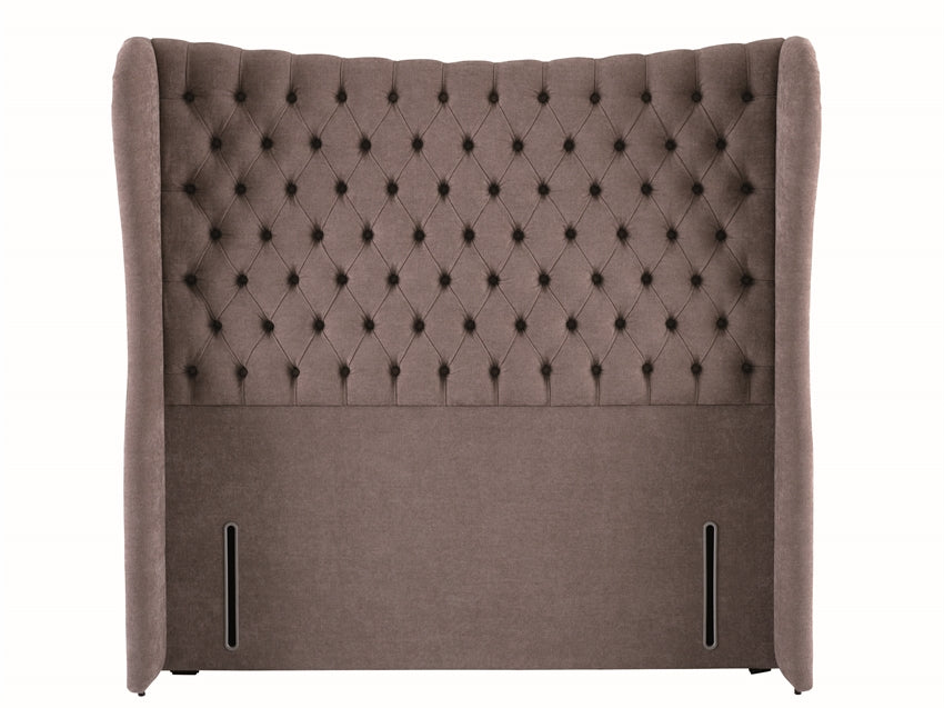 Elizabeth Headboard