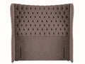 Elizabeth Headboard - Premium Base