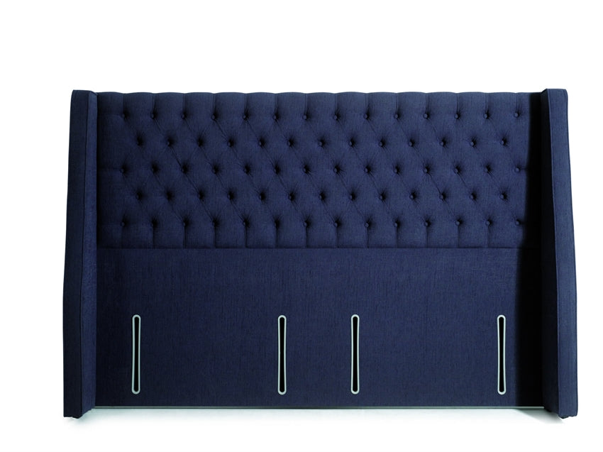 Vienna Headboard