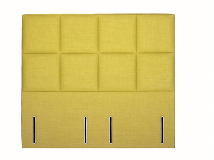 Victoria Headboard