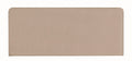 Emily Headboard - Premium Base