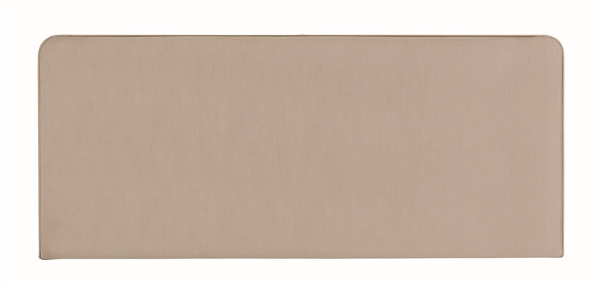 Emily Headboard - Premium Base