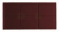 Fiona Headboard - Premium Base