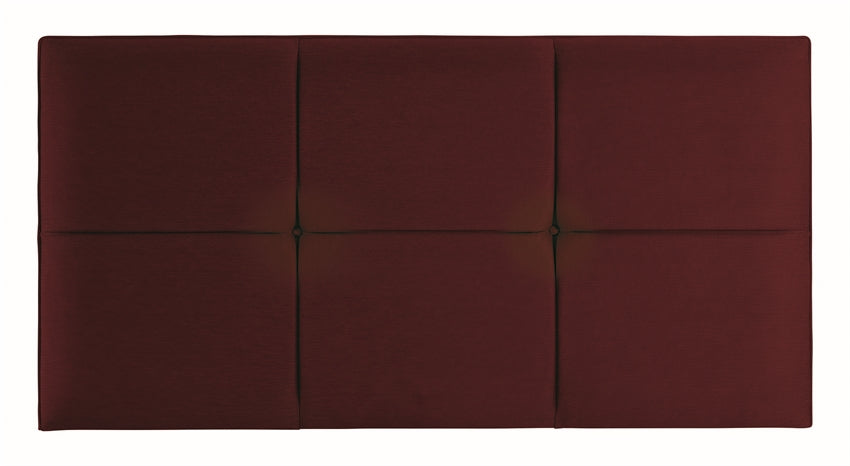 Fiona Headboard - Premium Base