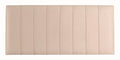 Petra Headboard