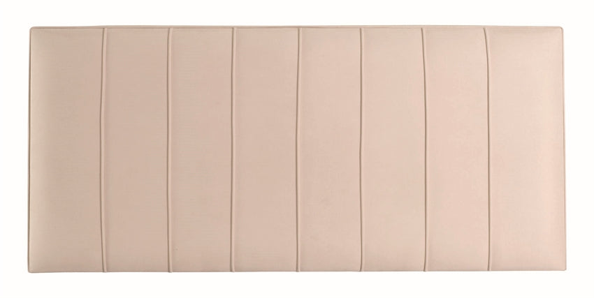 Petra Headboard