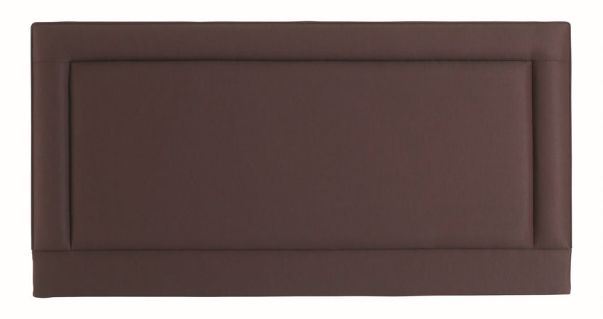 Isobella Headboard