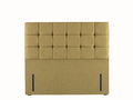 Grace Headboard
