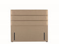 Josephine Headboard - Premium Base