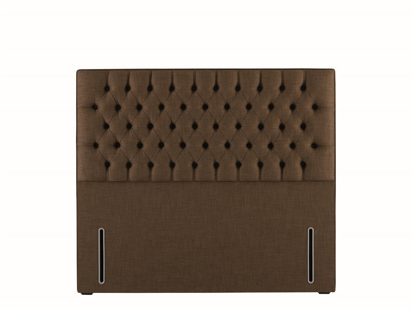 Eleanor Headboard