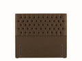 Eleanor Headboard - Premium Base