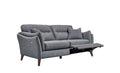 1470x896_12314_41bb8bee0a26a3bb4d349f2bded6bae3_1611388313Calypso3StrMotionLoung.jpg