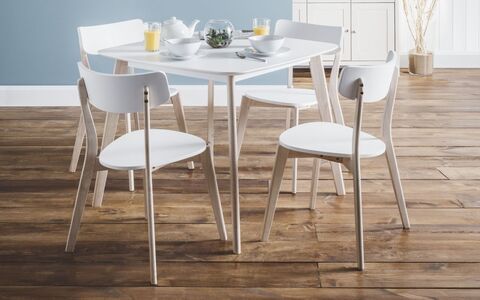 Dining Chair