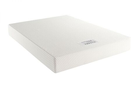 MAT092 Student Mattress 135Cm