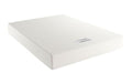 MAT095 Student 20Cm Deep Mattress 135Cm