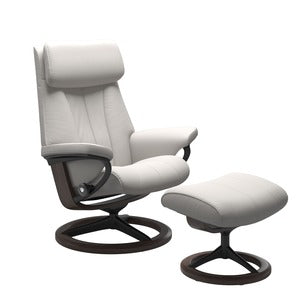 1726310 Chair - Signature