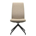 1841743 Medium High Back Dining Chair Without Arms - D350