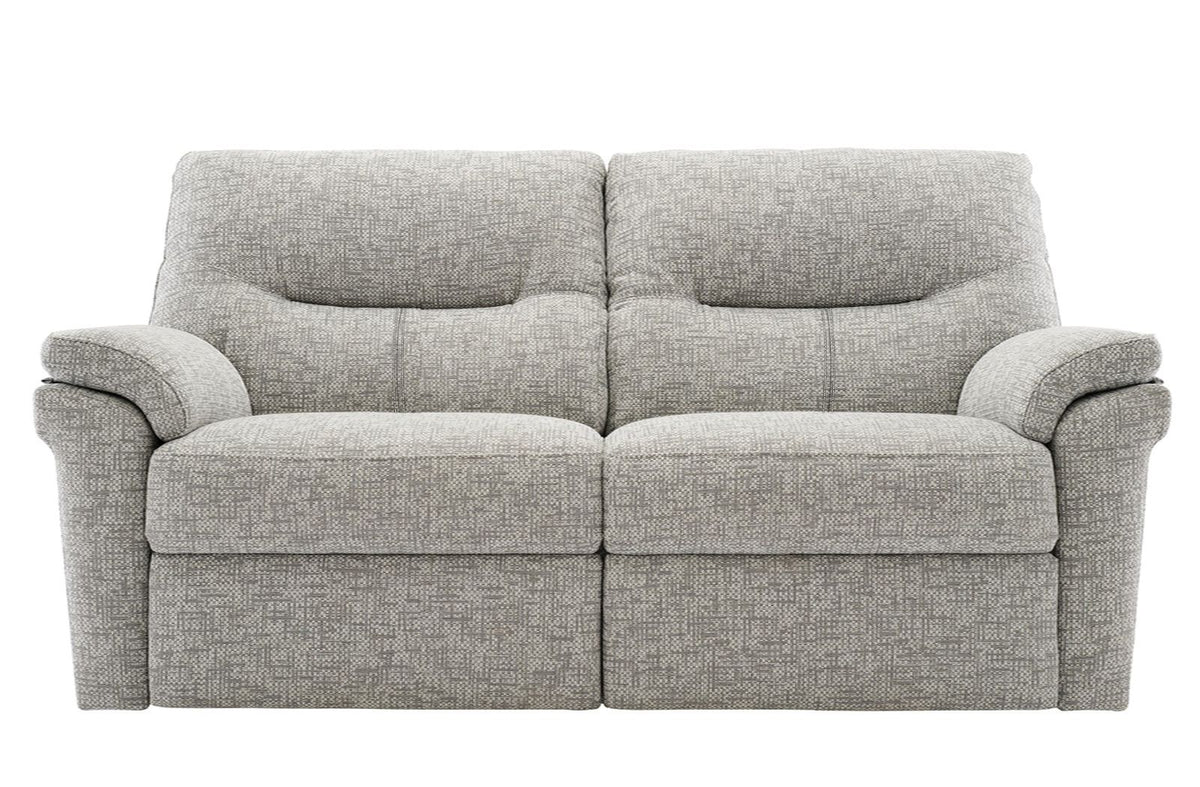 2.5 seater seams RGB.jpg