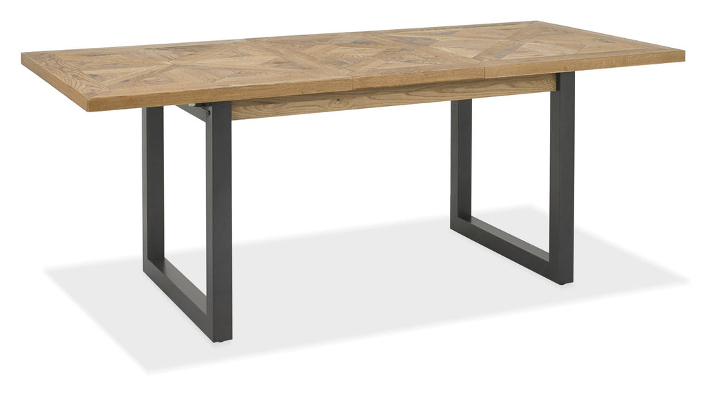 2003-2 4-6 Dining Table