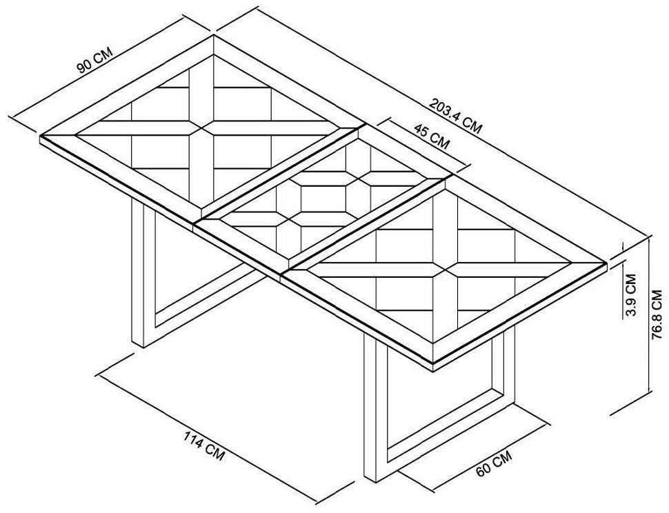 2003-2 3.jpg