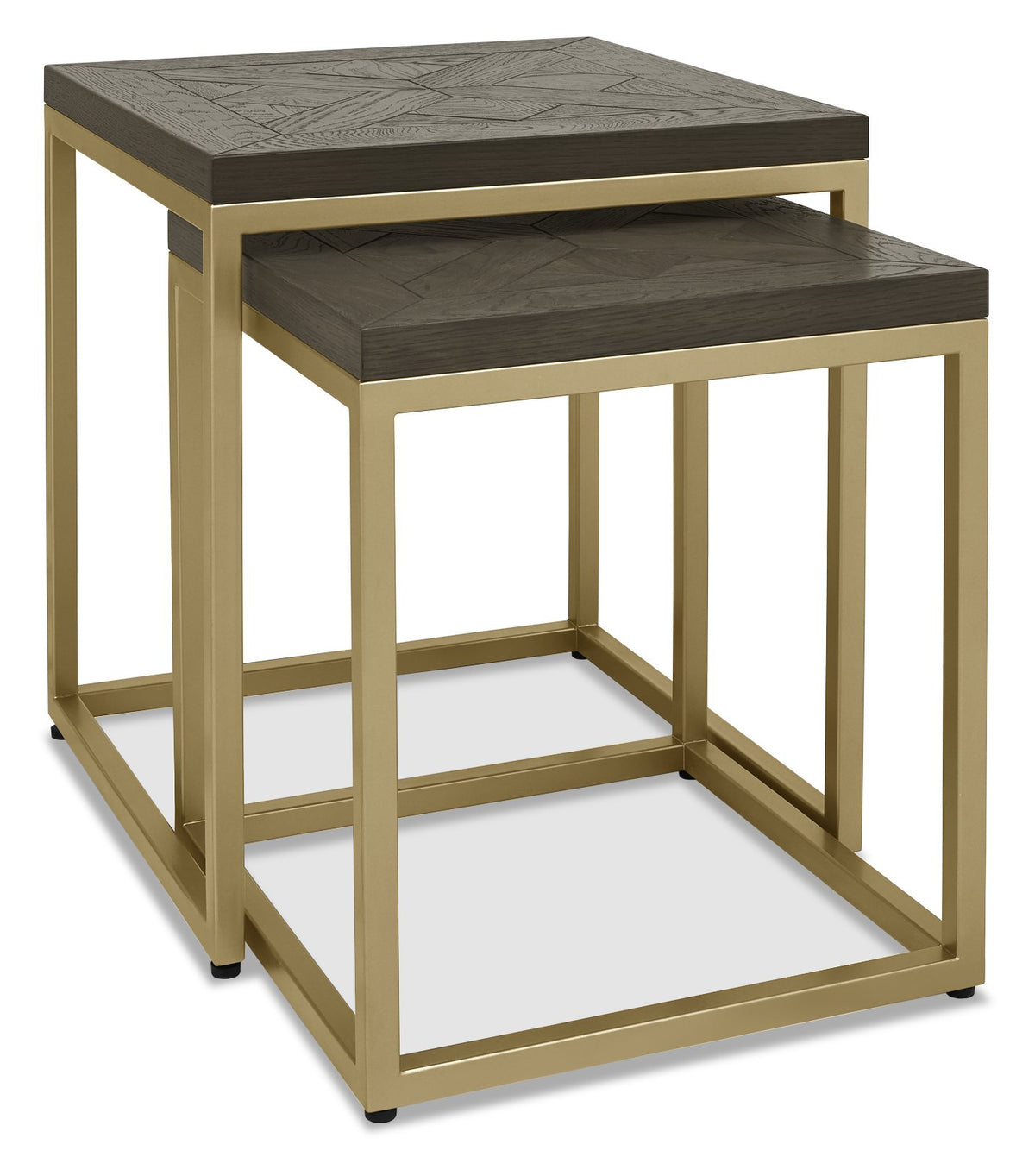 2006-07 Nest Of Tables
