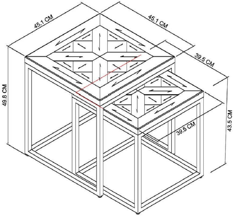 2006-07 (2).jpg