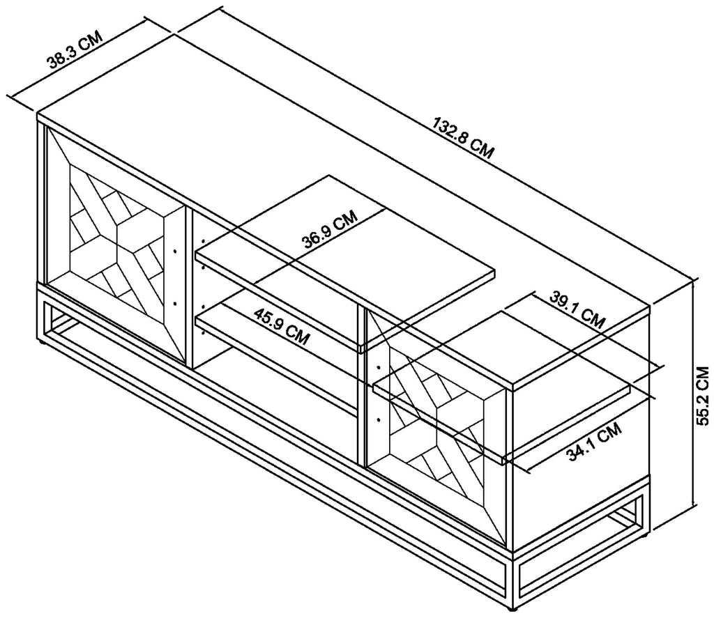 2006-25.jpg