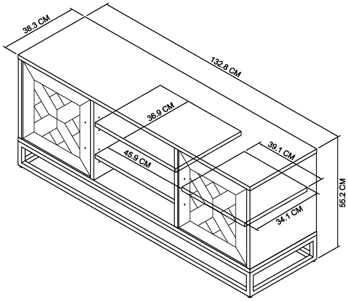 2006-25.jpg
