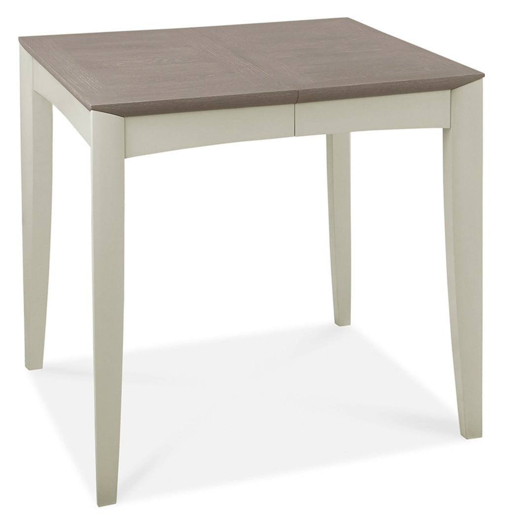 8102-1 2-4 Extension Table