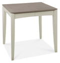 8102-1 2-4 Extension Table