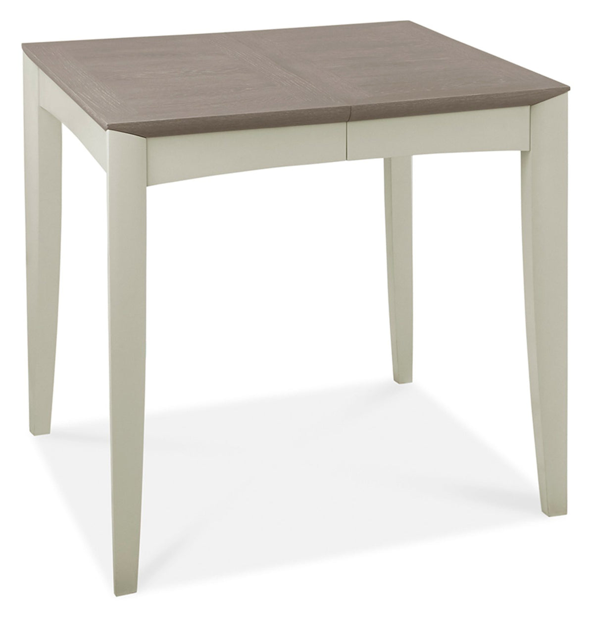 8102-1 2-4 Extension Table