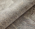 Loomen Amara Rug