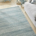 Loomen Somerset Rug