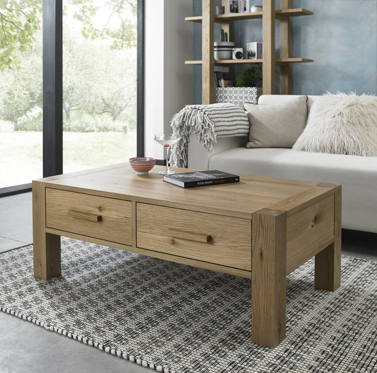 2620-05 Coffee Table With Drawers.jpg