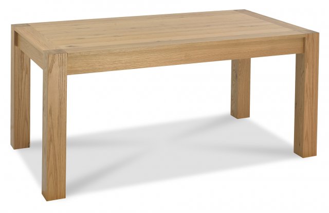 2620-2 Medium End Extension Table
