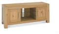 2620-25 Entertainment Unit