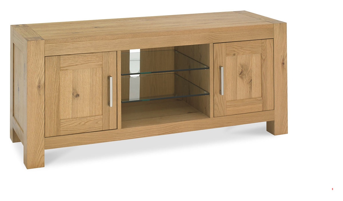 2620-25 Entertainment Unit