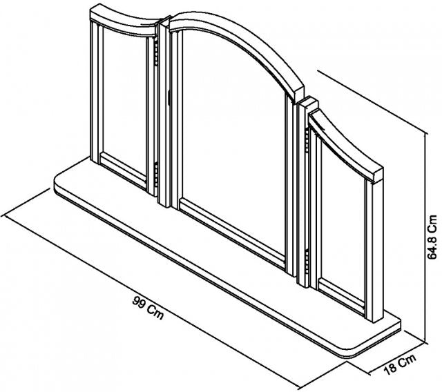 2672_10806.jpg
