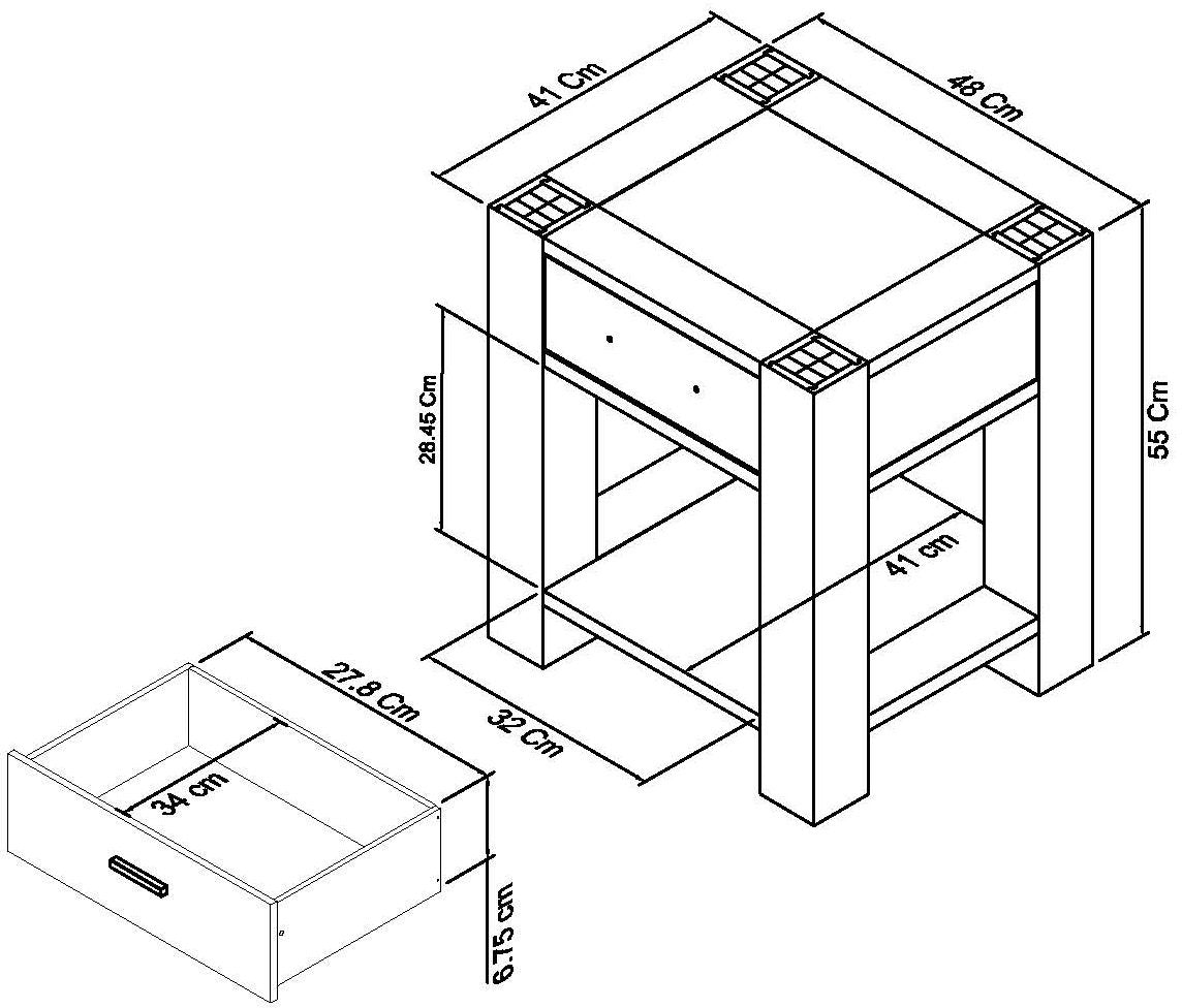 2690-04 Lamp Table With Drawer 3.jpg